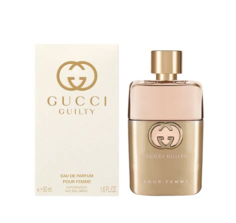 gucci winter perfumes women|newest Gucci perfume for women.